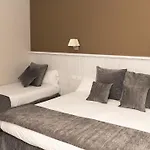 Hotel Coronado